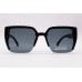 Солнцезащитные очки Maiersha 3682 (С9-08)
