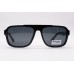 Солнцезащитные очки Maiersha (Polarized) (м) 5008 С1