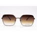 Солнцезащитные очки YIMEI 2320 С10-02