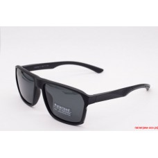 Солнцезащитные очки Clove (Polarized) 6108 C1