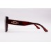 Солнцезащитные очки Maiersha 3665 (С8-02)