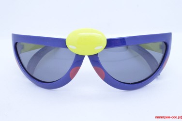 Солнцезащитные очки 811 (С12) (Детские Polarized)