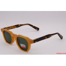 Солнцезащитные очки Santarelli (Polarized) 2602 C5
