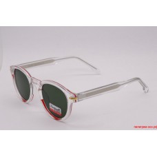 Солнцезащитные очки Santarelli (Polarized) 2606 C5