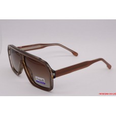 Солнцезащитные очки Santarelli (Polarized) 5006 C2