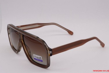 Солнцезащитные очки Santarelli (Polarized) 5006 C2