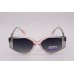 Солнцезащитные очки Santarelli (Polarized) 5002 C3