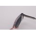 Солнцезащитные очки Santarelli (Polarized) 5002 C3
