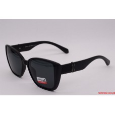 Солнцезащитные очки Santarelli (Polarized) 2511 C3