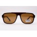 Солнцезащитные очки Maiersha (Polarized) (м) 5008 С3