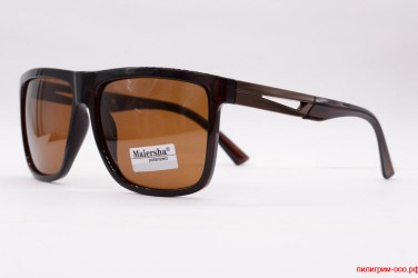 Солнцезащитные очки Maiersha (Polarized) (м) 5025 С3