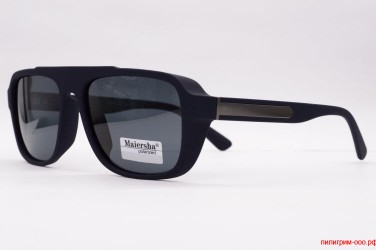 Солнцезащитные очки Maiersha (Polarized) (м) 5008 С5