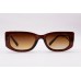 Солнцезащитные очки Maiersha 3689 (С8-02)