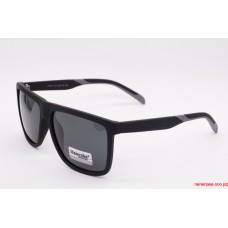 Солнцезащитные очки Maiersha (Polarized) (м) 5047 С2