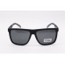 Солнцезащитные очки Maiersha (Polarized) (м) 5047 С2