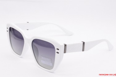 Солнцезащитные очки Maiersha (Polarized) (чехол) 03720 C10-16