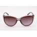 Солнцезащитные очки Maiersha (Polarized) (чехол) 03742 С17-28