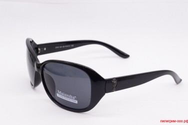 Солнцезащитные очки Maiersha 3747 С9-08