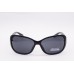 Солнцезащитные очки Maiersha 3747 С9-08