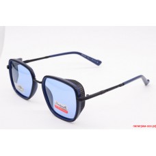 Солнцезащитные очки Santarelli (Polarized, фотохром) 2340 C4