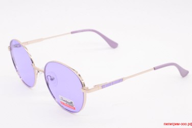 Солнцезащитные очки Santarelli (Polarized, фотохром) 2632 C2