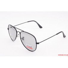 Солнцезащитные очки Santarelli (Polarized, фотохром) 2348 C1