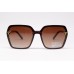 Солнцезащитные очки Maiersha (Polarized) (чехол) 03576 С8-19