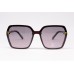 Солнцезащитные очки Maiersha (Polarized) (чехол) 03576 C24-54