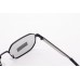 Солнцезащитные очки Santarelli (Polarized, фотохром) 2183 C1
