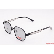 Солнцезащитные очки Santarelli (Polarized, фотохром) 2183 C1