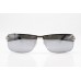 Солнцезащитные очки POMILED 08150 (C3-33) (Polarized)
