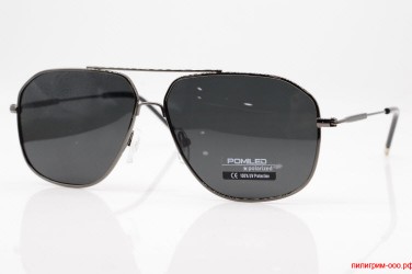 Солнцезащитные очки POMILED 08151 (C2-31) (Polarized)