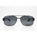 Солнцезащитные очки POMILED 08153 (C9-31) (Polarized)