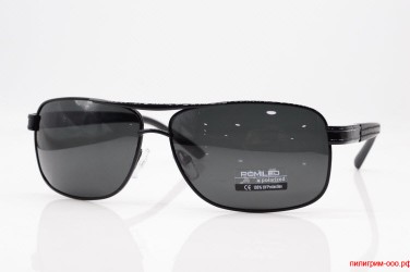 Солнцезащитные очки POMILED 08156 (C9-31) (Polarized)