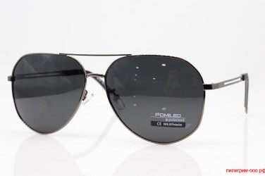 Солнцезащитные очки POMILED 08157 (C2-31) (Polarized)