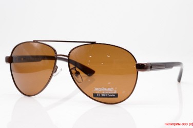 Солнцезащитные очки POMILED 08158 (C10-32) (Polarized)