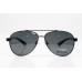 Солнцезащитные очки POMILED 08158 (C9-31) (Polarized)