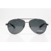 Солнцезащитные очки POMILED 08158 (C2-31) (Polarized)