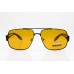 Солнцезащитные очки POMILED 08160 (C9-25) (Polarized)