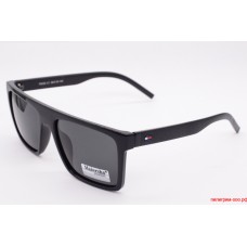 Солнцезащитные очки Maiersha (Polarized) (м) 5039 С1