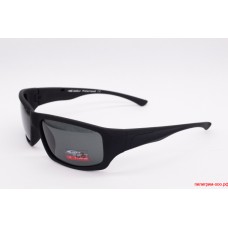 Солнцезащитные очки SERIT 318 (C3) (Polarized)