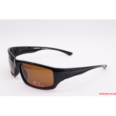 Солнцезащитные очки SERIT 318 (C2) (Polarized)
