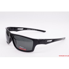 Солнцезащитные очки SERIT 308 (C1) (Polarized)