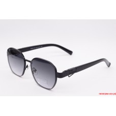Солнцезащитные очки DISIKAER 88396 C9-124