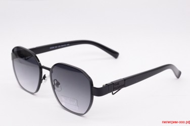 Солнцезащитные очки DISIKAER 88396 C9-124
