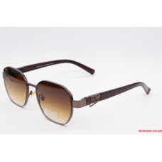 Солнцезащитные очки DISIKAER 88396 C10-02