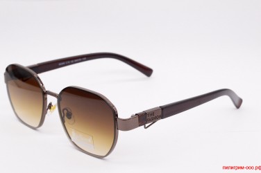 Солнцезащитные очки DISIKAER 88396 C10-02