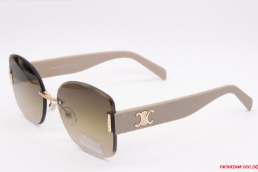 Солнцезащитные очки DISIKAER 88405 C8-10
