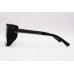 Солнцезащитные очки Maiersha (Polarized) (м) 5001 С2