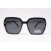 Солнцезащитные очки Maiersha (Polarized) (чехол) 03576 С9-31
